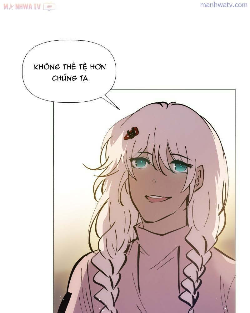 Đọc truyện Trọng sinh mạc thế - Chap 100